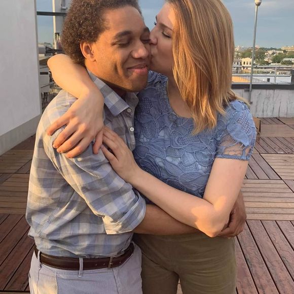 Meet your Posher, Becca - Picture 1 of 1